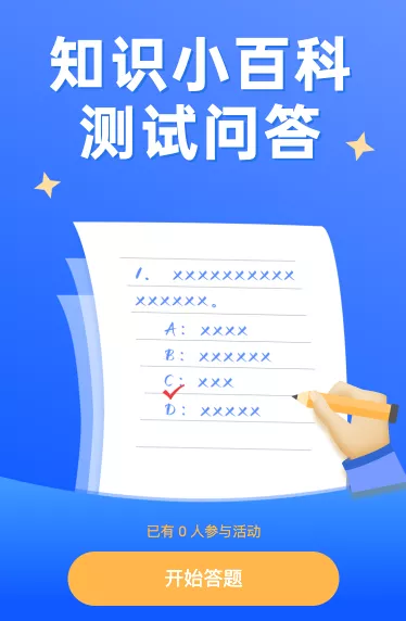 g1/2022/09/26/1664153584641.png g1/2022/09/26/1664153584641.png