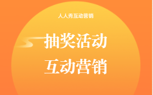 g1/2022/09/26/1664183151678.png 企业微信截图_20220916144316.png