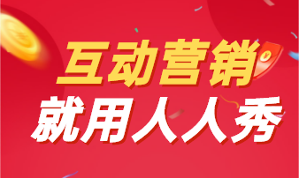 g1/2022/09/26/1664184586225.png 企业微信截图_20220914135638.png