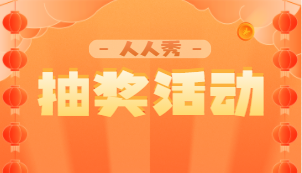 g1/2022/09/26/1664186297292.png 企业微信截图_20220917141336.png