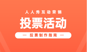 g1/2022/09/27/1664239595978.png 企业微信截图_20220916135300.png