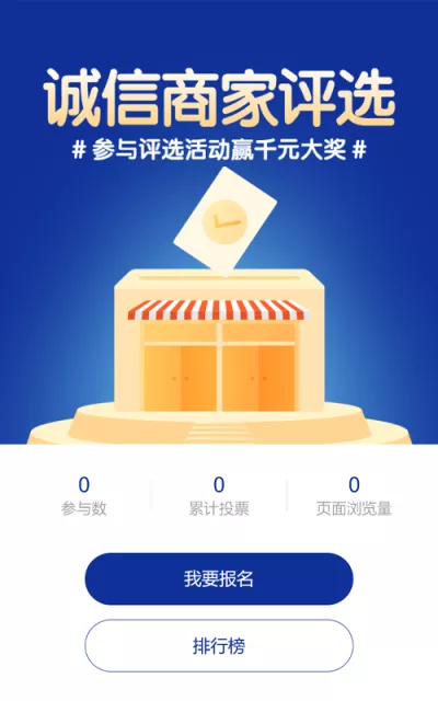 g1/2022/09/27/1664240237318.png g1/2022/09/27/1664240237318.png