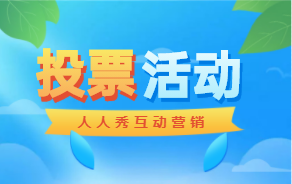 g1/2022/09/27/1664240277798.png 企业微信截图_20220917102603.png