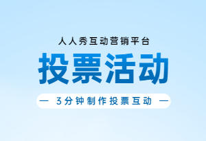 g1/2022/09/27/1664248483128.png 企业微信截图_20220917104357.png