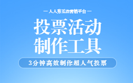 g1/2022/09/27/1664266718415.jpg 未标题-2 (4).jpg