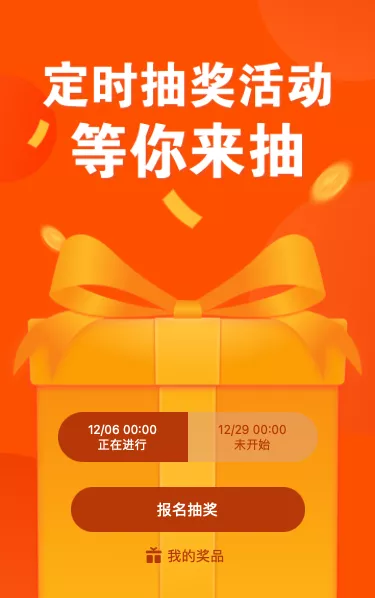 g1/2022/09/28/1664333554712.png g1/2022/09/28/1664333554712.png