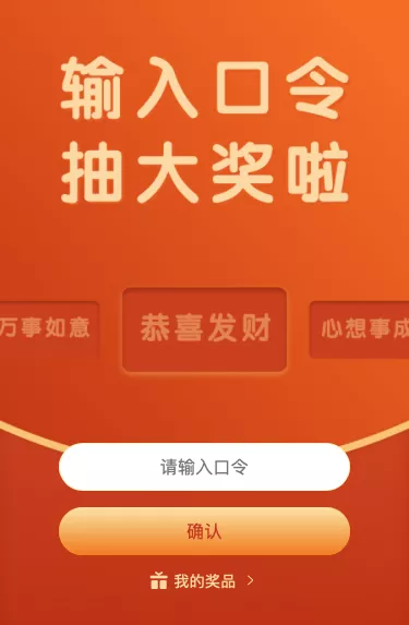 g1/2022/09/28/1664333573221.png g1/2022/09/28/1664333573221.png