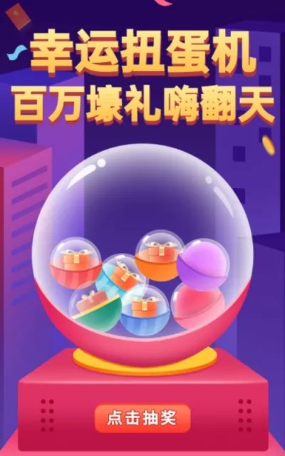 g1/2022/09/28/1664354414421.jpg g1/2022/09/28/1664354414421.jpg