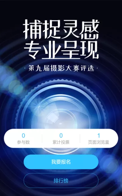 g1/2022/09/28/1664357477711.png g1/2022/09/28/1664357477711.png