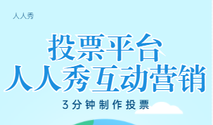 g1/2022/09/28/1664357594187.png 企业微信截图_20220917142127.png