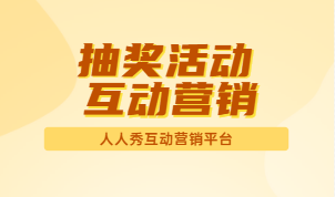g1/2022/09/29/1664444438967.png 企业微信截图_20220916145544.png