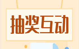 未标题-2 (5).jpg