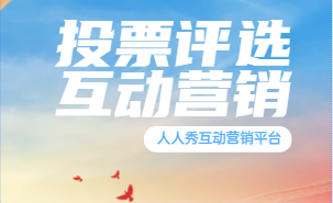 企业微信截图_20220915101347.png