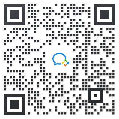g1/2022/10/11/1665464866993.png g1/2022/10/11/1665464866993.png