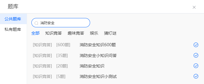 g1/2022/10/27/1666839082851.png g1/2022/10/27/1666839082851.png