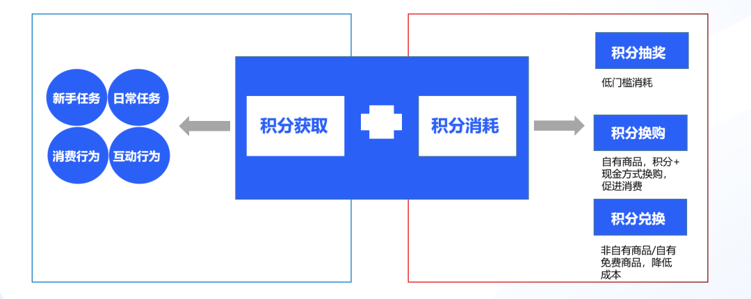 g1/2022/11/04/1667523699265.png g1/2022/11/04/1667523699265.png