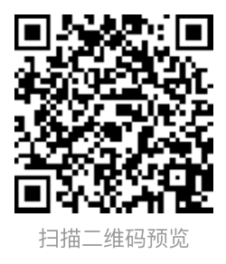 g1/2022/11/21/1669029631990.png image.png