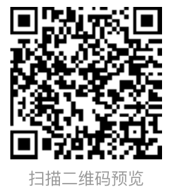 g1/2022/11/30/1669807174650.png image.png