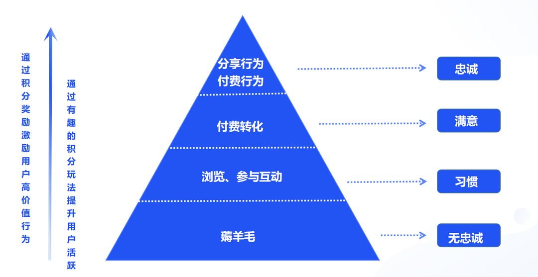 g1/2022/12/15/1671075707666.jpg g1/2022/12/15/1671075707666.jpg