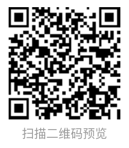 g1/2022/12/28/1672213948763.png image.png