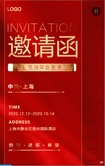 g1/2023/01/16/1673835907932.jpg g1/2023/01/16/1673835907932.jpg