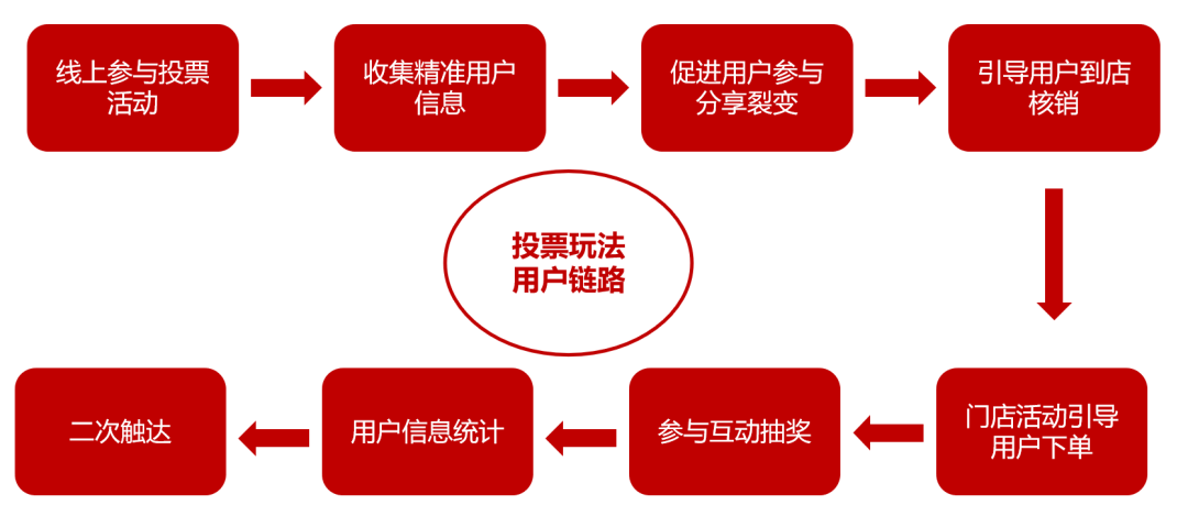 g1/2023/01/19/1674096587670.jpg g1/2023/01/19/1674096587670.jpg