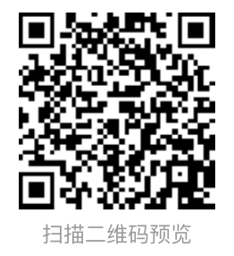 g1/2023/01/31/1675157376817.png image.png