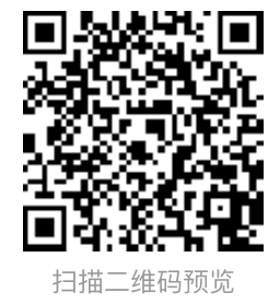 g1/2023/02/22/1677066349988.png image.png