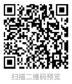 g1/2023/02/22/1677067178283.png image.png