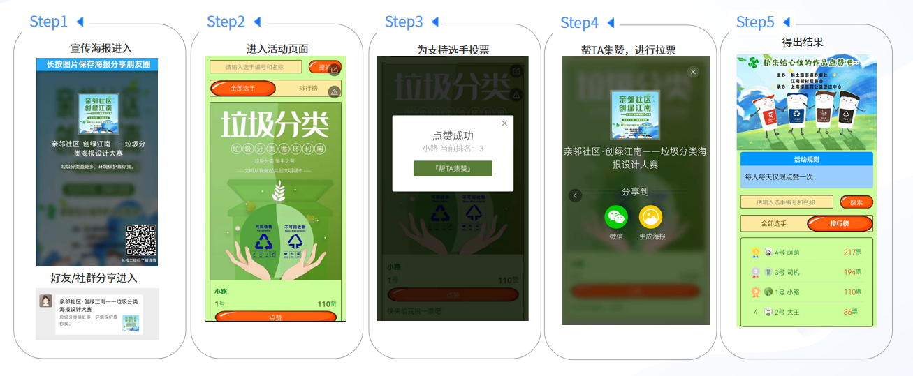 g1/2023/03/01/1677656258668.png 1.png