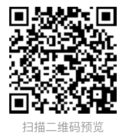 g1/2023/03/24/1679640443179.png image.png