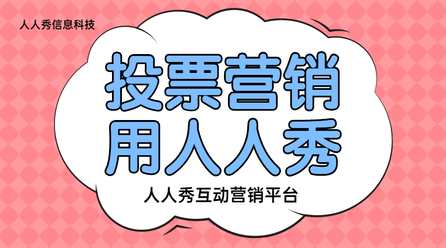 g1/2023/04/12/1681288089656.png g1/2023/04/12/1681288089656.png