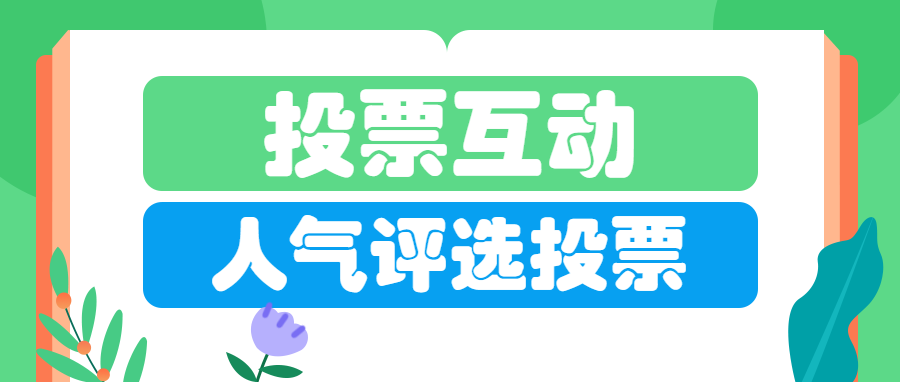 g1/2023/04/12/1681289562896.png