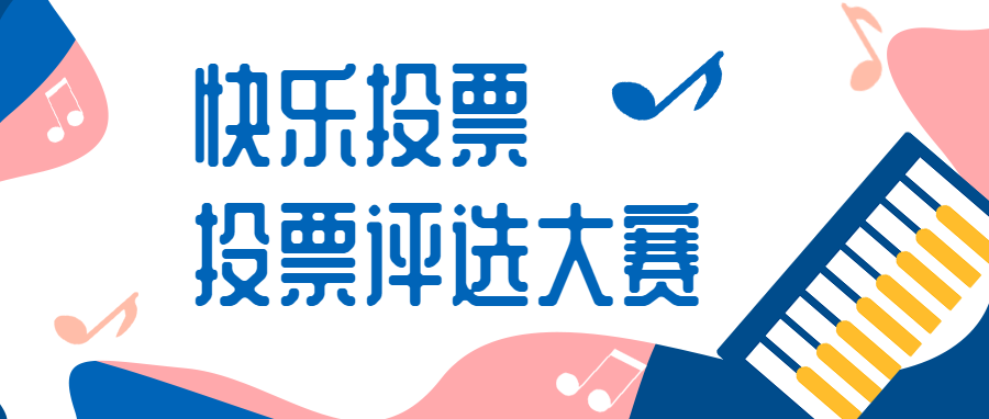 g1/2023/04/12/1681289914367.png g1/2023/04/12/1681289914367.png