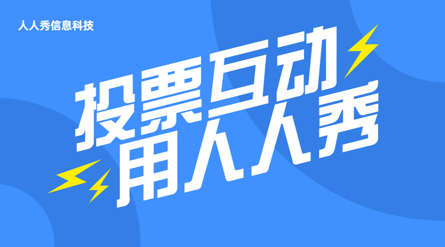 g1/2023/04/12/1681290691387.png g1/2023/04/12/1681290691387.png