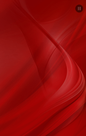 g1/2023/04/12/1681290757108.gif g1/2023/04/12/1681290757108.gif