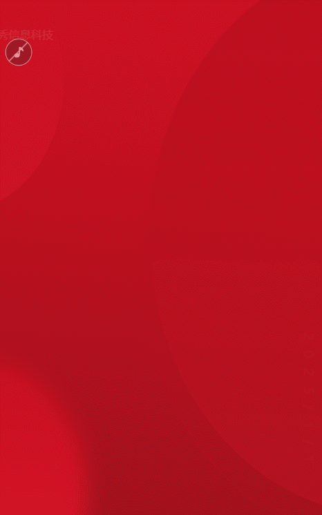 g1/2023/04/12/1681290758533.gif g1/2023/04/12/1681290758533.gif