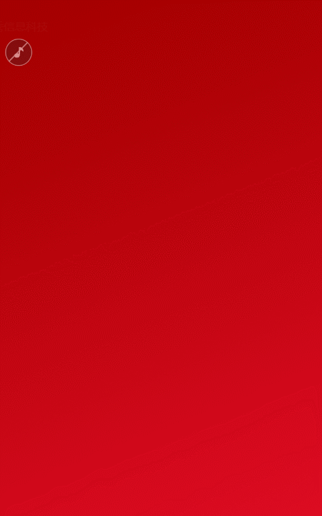 g1/2023/04/12/1681290758839.gif g1/2023/04/12/1681290758839.gif