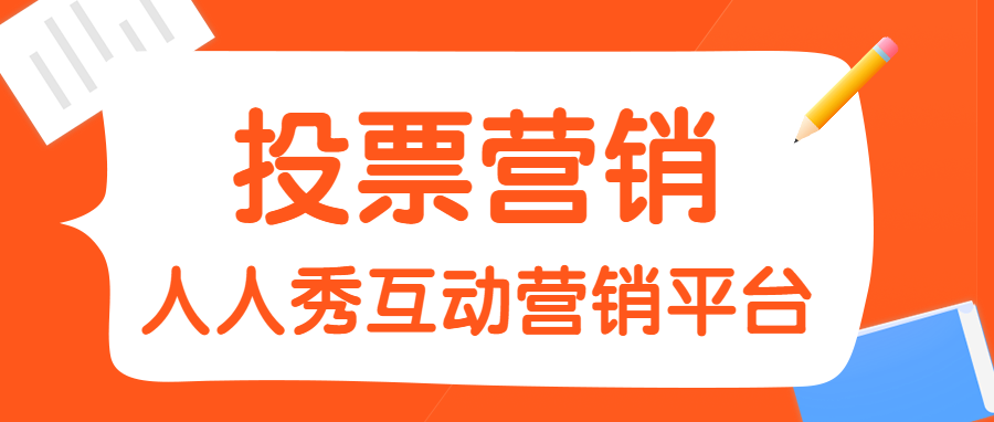 g1/2023/04/13/1681377521796.png g1/2023/04/13/1681377521796.png