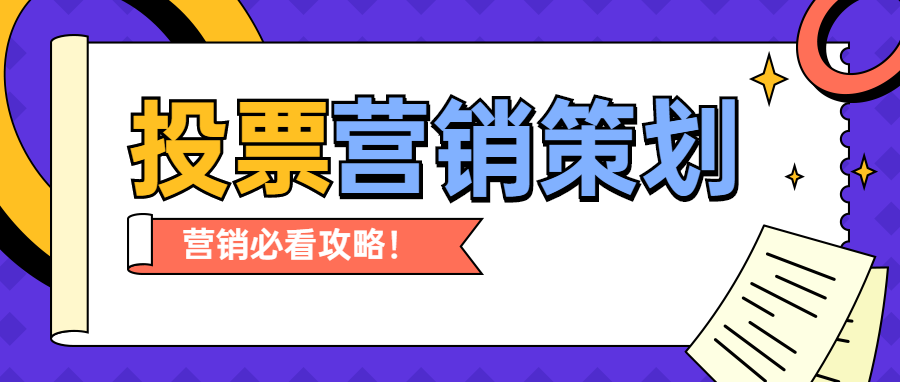 g1/2023/04/15/1681550726348.png g1/2023/04/15/1681550726348.png