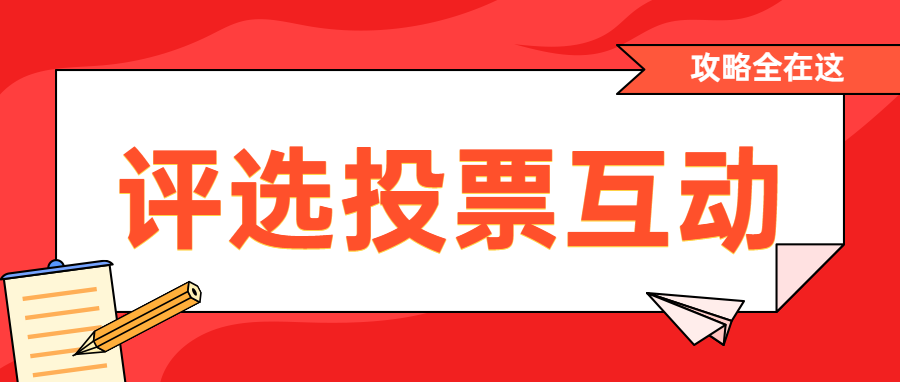 g1/2023/04/15/1681551331785.png g1/2023/04/15/1681551331785.png