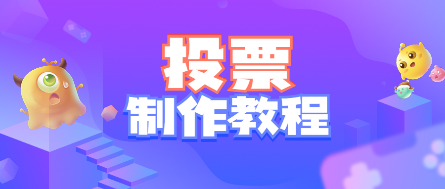 g1/2023/04/15/1681551815962.png