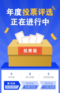 g1/2023/04/15/1681552524348.png