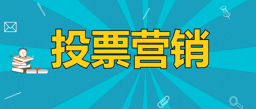 g1/2023/04/15/1681552972635.png g1/2023/04/15/1681552972635.png