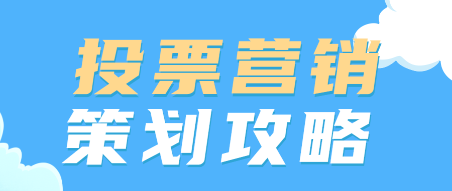 g1/2023/04/17/1681722205763.png g1/2023/04/17/1681722205763.png