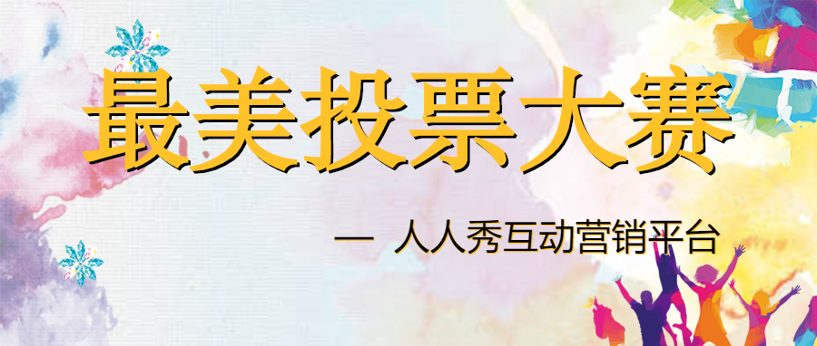g1/2023/04/18/1681809606639.png g1/2023/04/18/1681809606639.png