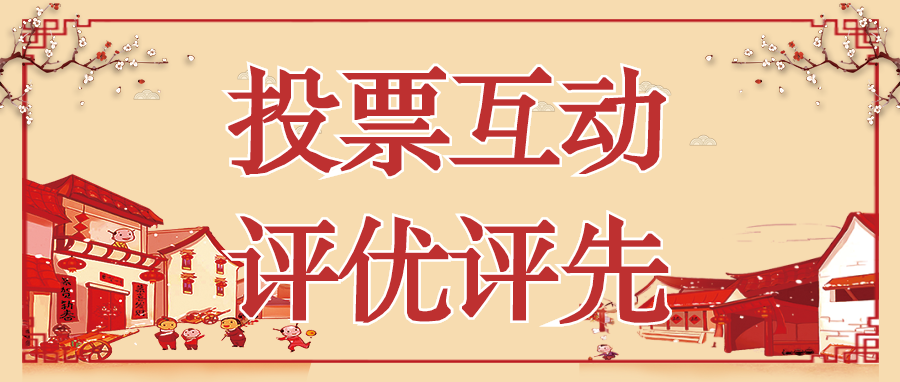 g1/2023/04/18/1681810200339.png g1/2023/04/18/1681810200339.png