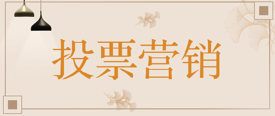 g1/2023/04/18/1681810615773.png