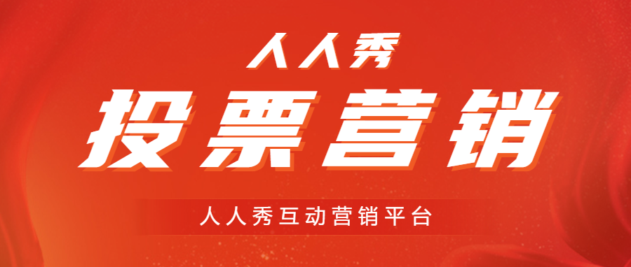 g1/2023/04/18/1681811020512.png g1/2023/04/18/1681811020512.png