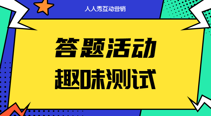 g1/2023/04/19/1681893288928.png g1/2023/04/19/1681893288928.png